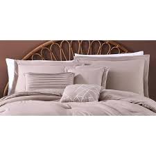 Beddinginn offers all kinds of solid color bedding.buy reasonable price solid color bedding and you could save much money online. Robbie 6 Piece Taupe Solid Color Enzyme Washed Polyester King Size Comforter Set Rob6cskingghta The Home Depot