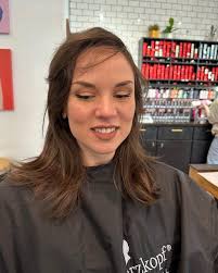 Nothingbutpixies added a new photo.