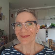 I've been in a very dark space lately then I got Covid. As I crawl out of  the black hole I reflect