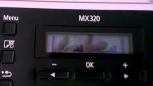 Free download driver canon pixma mx328. How To Install Canon Pixma Mx328 Printer Driver Youtube