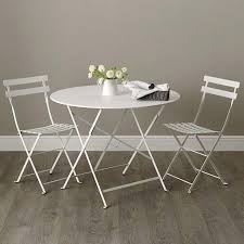Pin On Bistro Patio Furniture
