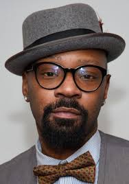 True to the Game (2017) pełna obsada