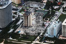Read our miami beach building collapse live blog for the very latest news and updates. 9llql3wtrg1nnm