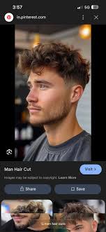 Considering cutting the cable cord?