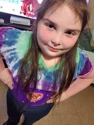 Hey everyone! My daughter's class is having a fundraiser! This is only for  the Child development program to raise money for classroom supplies. She  only has two days left! If you buy