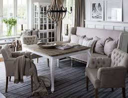 Find the best beige dining chairs for your home in 2021 with the carefully curated selection available to shop at houzz. Comfy Dining Bench Off 61