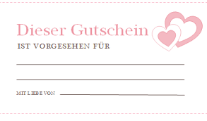 Je nachdem, zu welchem anlass ihr den gutschein. Gutschein Vorlage Word Geschenkgutschein Vorlage Gutschein Vorlage Gutschein Vorlage Geburtstag