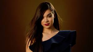 Free hailee steinfeld wallpapers and hailee steinfeld backgrounds for your computer desktop. Hailee 4k Wallpapers For Your Desktop Or Mobile Screen Free And Easy To Download