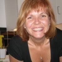 80+ "Lindsay Fraser" profiles