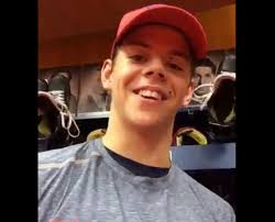 We won't know whether jesperi kotkaniemi's career is back on track until the nhl postseason begins on aug. Video Habs Rookie Who S Mom Doesn T Wear Underwear Makes The Team Nsfw Commando Dean Blundell S Sports News Podcast Network