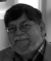 James "Jimmy" Clifton Hill Obituary