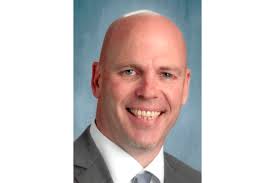 Cambridge-Isanti School News: Congratulations Class of 2024!