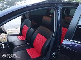 Check spelling or type a new query. Hr Kusyen Dr Sofa Home Facebook