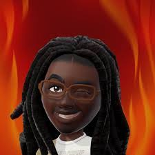 Alma Mack's Instagram, Twitter & Facebook