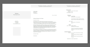 Hier muster herunterladen und testen. Bewerbung Als Werkstudent Informatik Vorlage Muster Werkstudentenjob Com