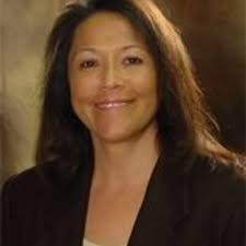 Lorraine Morales's Instagram, Twitter & Facebook