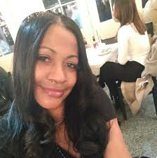 Surprised my girl Toni Terrell and stopped into 94.1 WHRP to support St.  Jude Children's Research Hospital! Accept the challenge and make your  monthly $20 pledge today! None of us are omit