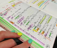 Maybe you would like to learn more about one of these? A Guide To Research Logbooks Strong Dr Heloise Stevance