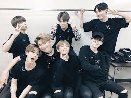 10 Best Run Bts Episodes