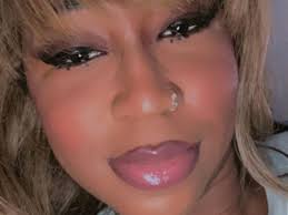 JaNelle "Suki" Neysa Simmons's Memorial Website