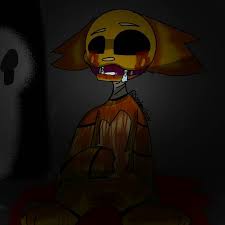 Hey guys jc here and today it's just me and heckamoney will be in another one soon. Purple Guy Death Drawing By Xxxoopxxx On Deviantart