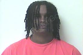 Edward Danielson — Oconee County Jail Bookings