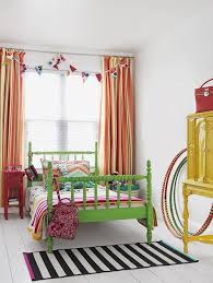 The Abcs Of Diy Decorating Green Bedding Decor Cool Rooms