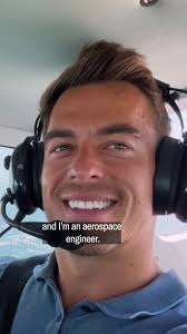 Meet Aaron, a familiar face looking for a love of his own 💋  #TheBachelorette premieres July 8