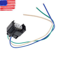 Image result for 92136-6J000