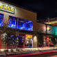 Tour O.H.S.O Brewery in Downtown Gilbert