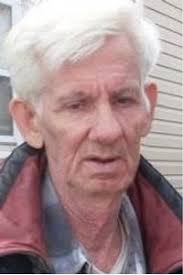 William Franklin "Bill" Crooks Obituary (2025)