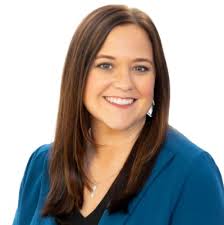 We are thrilled to announce the addition of Kimberly Clanton, NCIDQ to our  MILES Team!