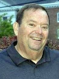 Charles Hodge Obituary