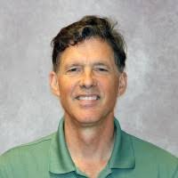 John Patry Email & Phone Number