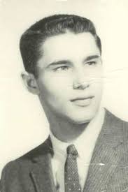 Life after Tappan Zee