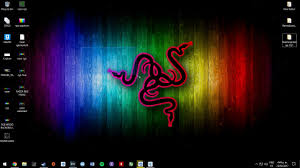 You should have wallpaper engine app if u don't have u can buy it from steam store or try free version anyway u can get some exclusive walls i create and others from steam. Neon Background Steam Novocom Top