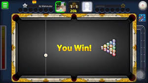 Download appkiwi by clicking the above button. 8 Ball Pool Game For Windows Xp Beachxilus