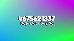These knife skins hold no significance in the game. 50 Tik Tok Roblox Music Codes Id S 2020 2021 Youtube