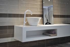 Product featured is inverno grey marble rectified wall & floor. Bulever Ivory Wall Tile 300mm X 100mm Tommy Tiler