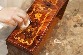 Check spelling or type a new query. The Best Wood Cleaner Options For Furniture Floors And More Bob Vila
