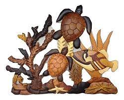 Pin On Wood Carving