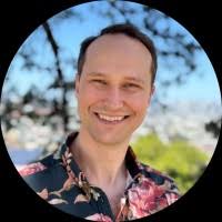 100+ "Theodore Edward" profiles