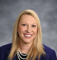 Local production of Little Mermaid is a sea of costumes, stage makeup (with  video)