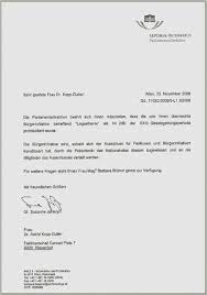 Allerdings bitten wir sie anträge und sonstige poststücke an unsere zentralen scanzentren zu schicken, damit eine kurzfristige bearbeitung sichergestellt werden kann. Franniemacpdx Heil Und Kostenplan Einreichen Anschreiben Heil Und Kostenplan Fur Gesetzliche Versicherte Wissenswertes Zahnersatzsparen De
