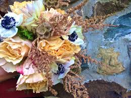 The small wedding bouquets they are comfortable and doesn't lock wedding dress. Weddings Events Florabrook