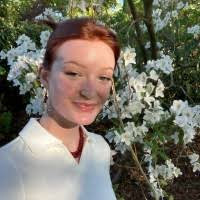 1600+ "Éloise" profiles