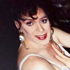 For those of you who remember the good old days at the Chalet in Sliema,  here's a memory from 1951. Vinnie & The Blue Jackets performing for the  patrons of the Chalet.