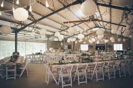 Haycroft Farm Kzn Midlands Table Decorations Decor South African Weddings