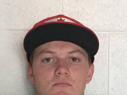 High school football: South Summit Wildcats 2017 preview