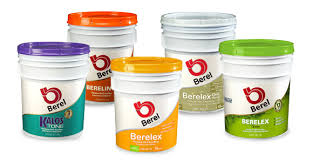 Pinturas The Home Depot Mexico
